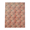 1-scaled 1S-LSD 250mcg Art Design Blotters