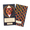 1B-LSD-front-back 1B-LSD 125mcg Blotters