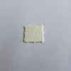 1D-AL-LAD-100mcg-Blotter.jpg 1D-AL-LAD 100mcg Blotters (1T-AL-LAD)