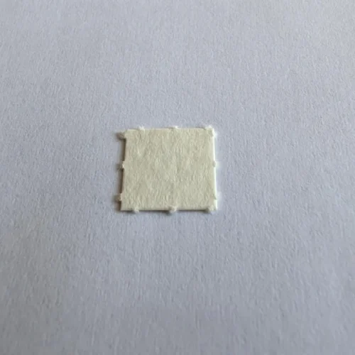 1D-AL-LAD-100mcg-Blotter.jpg 1D-AL-LAD 100mcg Blotters (1T-AL-LAD)