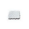 1D-LSD-20mcg-Micro-Blotter 1D-LSD 20mcg Micro Blotters (1T-LSD)