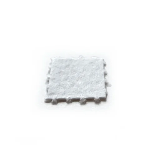 1D-LSD-20mcg-Micro-Blotter 1D-LSD 20mcg Micro Blotters (1T-LSD)