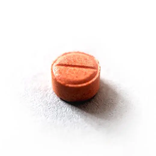 1D-LSD-225mcg-Pellet 1D-LSD 225mcg Pellets (1T-LSD)