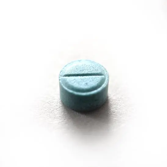 1D-LSD-Micro-Pellet 1D-LSD 10mcg Micro Pellets (1T-LSD)