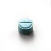 1D-LSD 10mcg Micro Pellets (1T-LSD)