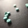 1D-LSD 10mcg Micro Pellets (1T-LSD)