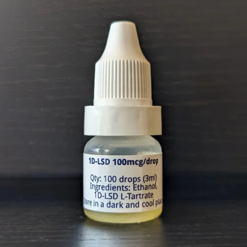 1D-LSD-dropper-bottle.jpg 1D-LSD 100mcg Dropper Bottle (1T-LSD)