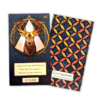 1P-LSD-front-n-back-2 1P-LSD 150mcg Art Design Blotters