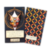 1P-LSD-front-n-back 1cP-LSD 150mcg Pellets