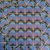 1V-main-pic 1V-LSD 225mcg Art Design Blotters