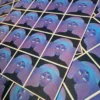 1V-pic-2 1V-LSD 225mcg Art Design Blotters
