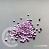 1cp-150-p-watermark 1cP-LSD 150mcg Pellets