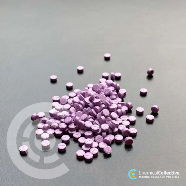 1cp-150-p-watermark 1cP-LSD 150mcg Pellets