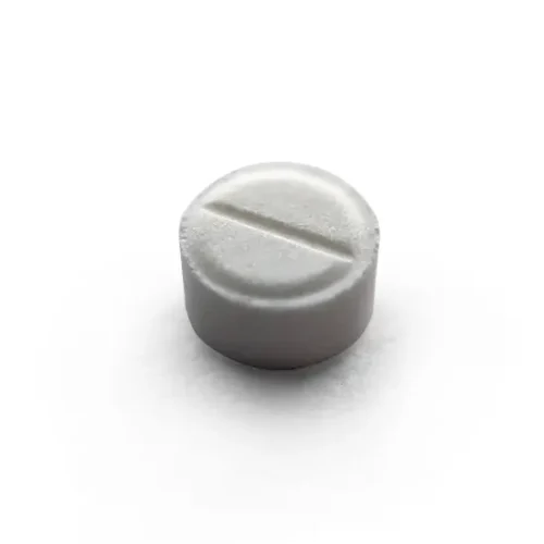 1cp-lsd-microdose-thumbnail-2 1cP-LSD 10mcg Micro Pellets