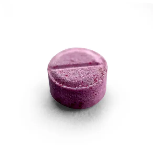 1cp-lsd-pellets-thumbnail-1 1cP-LSD 150mcg Pellets
