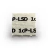 1cp-lsd-smol 1cP-LSD 100mcg Blotters