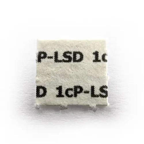 1cp-lsd-smol 1cP-LSD 100mcg Blotters