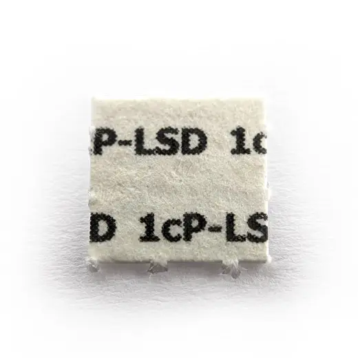 1cp-lsd-smol 1cP-LSD 100mcg Blotters