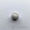 1cP-LSD 10mcg Micro Pellets