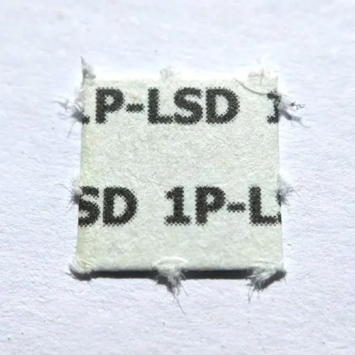 1p-lsd-100mcg 1P-LSD 100mcg Blotters