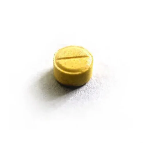 1s-lsd-225mcg-pellets 1S-LSD 225mcg Pellets