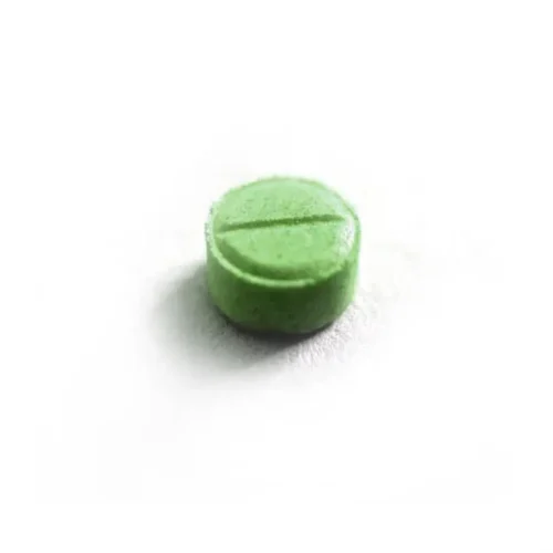 1s-lsd-micro-pellets 1S-LSD 10mcg Micro Pellets