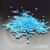 1v-lsd-chemical-colletive-1 1V-LSD 10mcg Micro Pellets