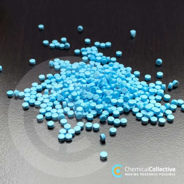 1v-lsd-chemical-colletive-1 1V-LSD 10mcg Micro Pellets