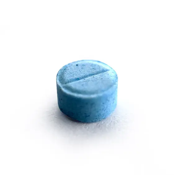 1v-lsd-microdose-thumbnail 1V-LSD 10mcg Micro Pellets