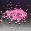 225ug-Macro-Pellets-1 1V-LSD 225mcg Pellets