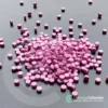 225ug-Macro-Pellets-2 1V-LSD 225mcg Pellets