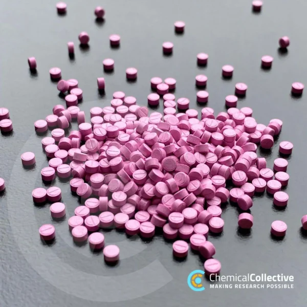 225ug-Macro-Pellets-2 1V-LSD 225mcg Pellets