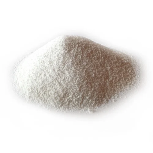 3-Me-PCE-HCL-AC-31 3-Me-PCE HCL