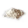 3-Me-PCP-HCL-AC-32 3-Methyl-PCP HCL