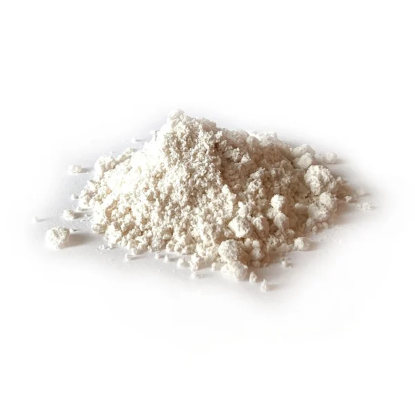 3-Me-PCP-HCL-AC-32 3-Methyl-PCP HCL