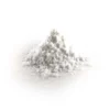 3-CL-PCP HCL