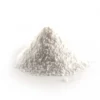 3-HO-PCP HCL