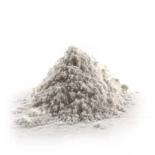 3-me-pcpy-thumbnail 3-Me-PCPy HCL