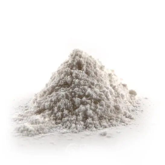 3-me-pcpy-thumbnail 3-Me-PCPy HCL