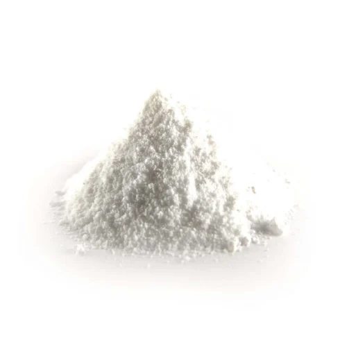 3-meo-pce-thumbnail-scaled 3-MeO-PCE HCL