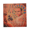 3-scaled 1S-LSD 250mcg Art Design Blotters
