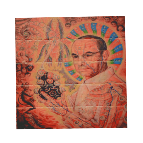 3-scaled 1S-LSD 250mcg Art Design Blotters