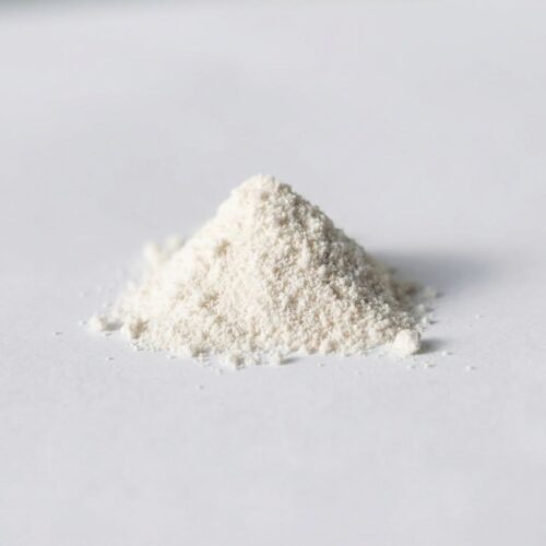 4-PrO-MET-5-4 4-PrO-MET Powder