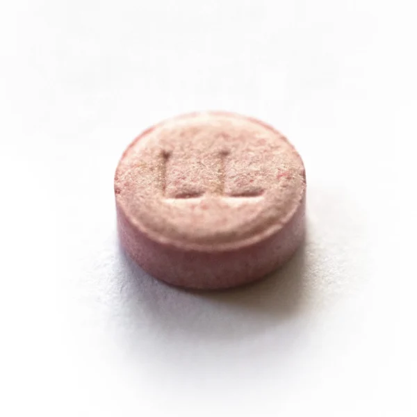 4-aco-met-pellet-chemical-collective-1-scaled 4-AcO-MET Fumarate 20mg Pellets
