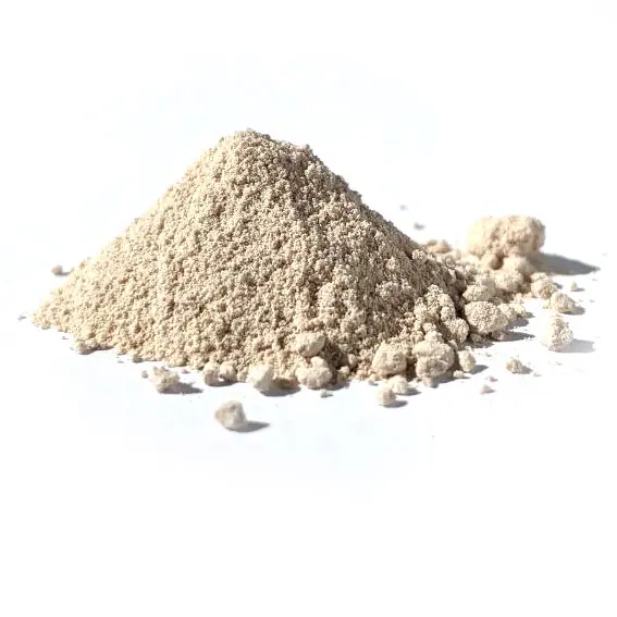 4-HO-EPT Fumarate