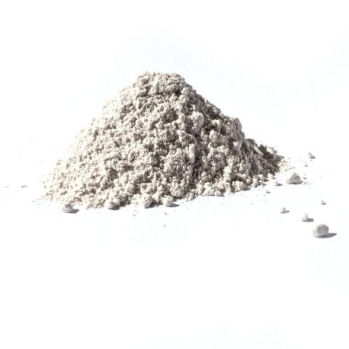 4-ho-mipt-1 4-HO-MiPT Fumarate