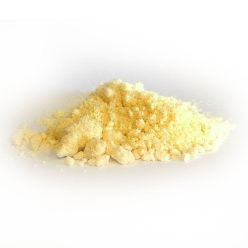 5-MeO-DMT-Fumarate.jpg 5-MeO-DMT Fumarate
