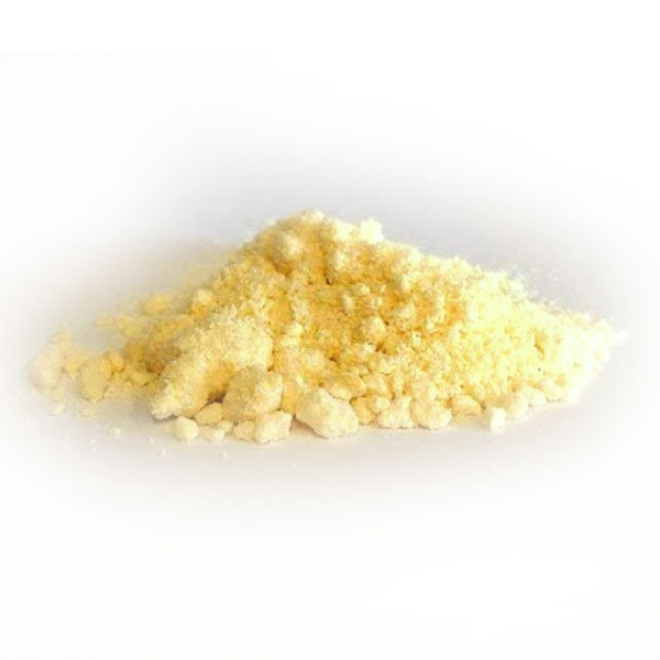 5-MeO-DMT-Fumarate.jpg 5-MeO-DMT Fumarate