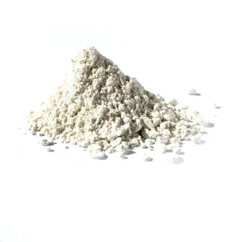 5-meo-dalt 5-MeO-DALT Freebase