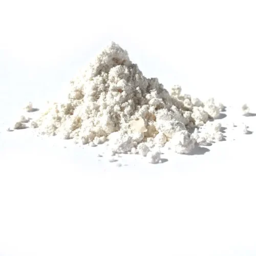 5-meo-mipt 5-MeO-MiPT HCL